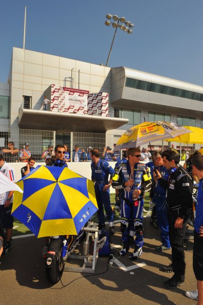 2010 05 8h Doha 03702